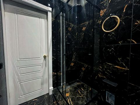 квартира по адресу Михайловский пер., 20