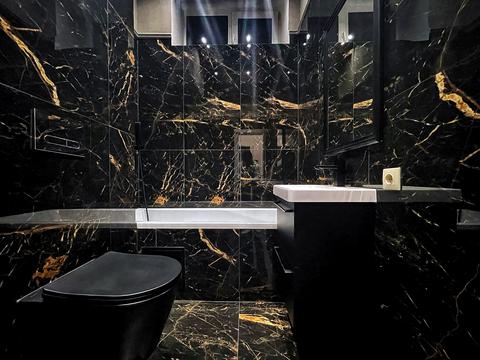 квартира по адресу Михайловский пер., 20