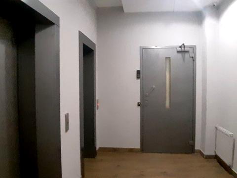 квартира за адресою Гетьмана Павла Скоропадського вул. (Льва Толстого), 39