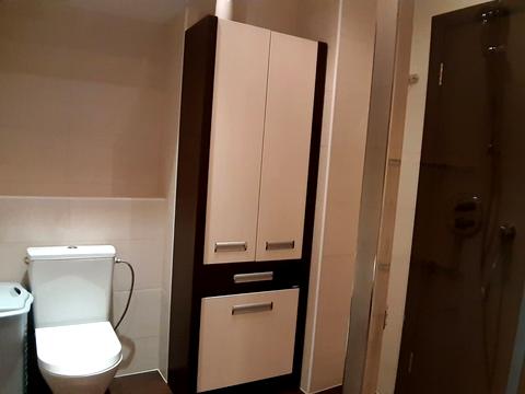 квартира за адресою Гетьмана Павла Скоропадського вул. (Льва Толстого), 39