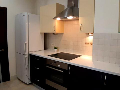 квартира за адресою Гетьмана Павла Скоропадського вул. (Льва Толстого), 39