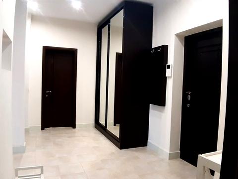 квартира за адресою Гетьмана Павла Скоропадського вул. (Льва Толстого), 39