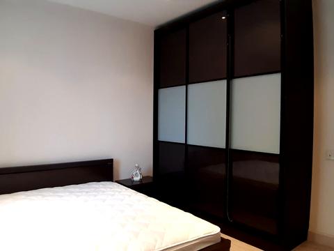 квартира за адресою Гетьмана Павла Скоропадського вул. (Льва Толстого), 39