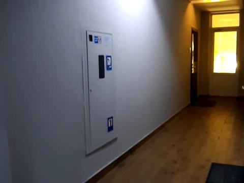 квартира за адресою Гетьмана Павла Скоропадського вул. (Льва Толстого), 39