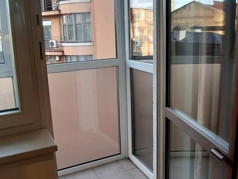 квартира за адресою Гетьмана Павла Скоропадського вул. (Льва Толстого), 39