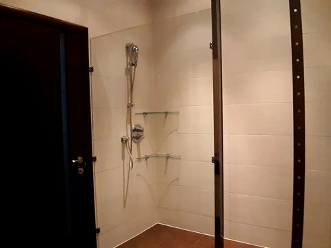 квартира за адресою Гетьмана Павла Скоропадського вул. (Льва Толстого), 39