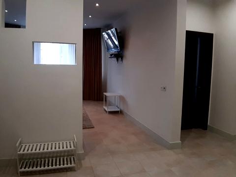 квартира за адресою Гетьмана Павла Скоропадського вул. (Льва Толстого), 39