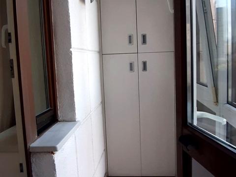 квартира за адресою Гетьмана Павла Скоропадського вул. (Льва Толстого), 39