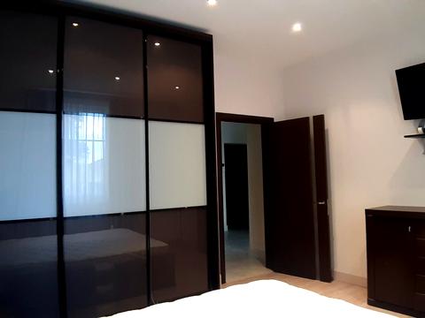 квартира за адресою Гетьмана Павла Скоропадського вул. (Льва Толстого), 39