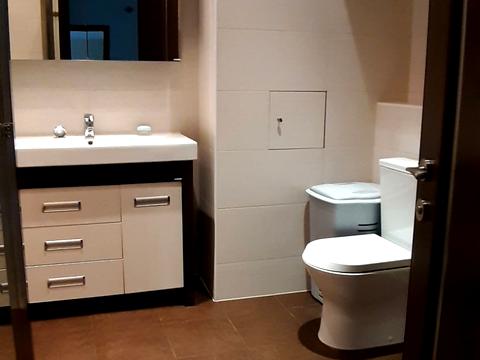 квартира за адресою Гетьмана Павла Скоропадського вул. (Льва Толстого), 39