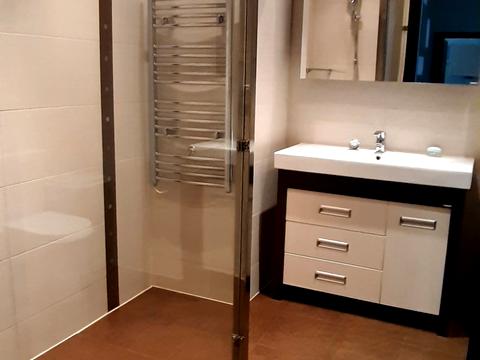 квартира за адресою Гетьмана Павла Скоропадського вул. (Льва Толстого), 39