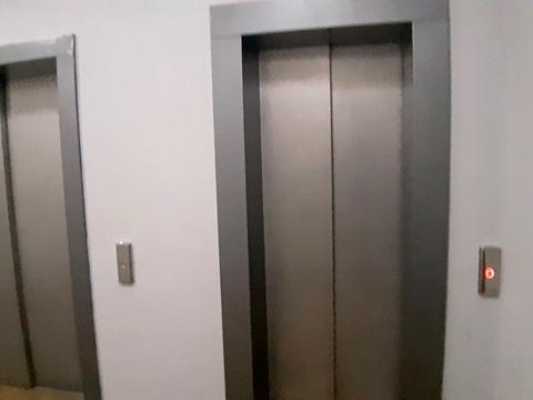 квартира за адресою Гетьмана Павла Скоропадського вул. (Льва Толстого), 39