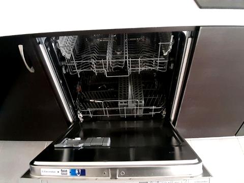 квартира за адресою Гетьмана Павла Скоропадського вул. (Льва Толстого), 39