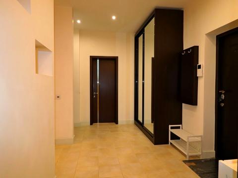 квартира за адресою Гетьмана Павла Скоропадського вул. (Льва Толстого), 39