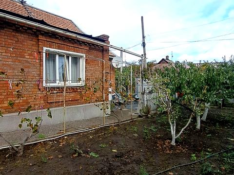 будинок за адресою Григорівська вул., 20