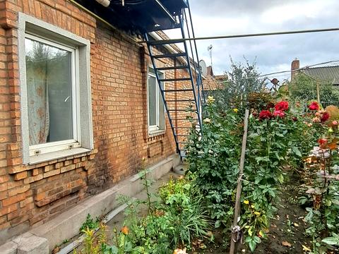 будинок за адресою Григорівська вул., 20