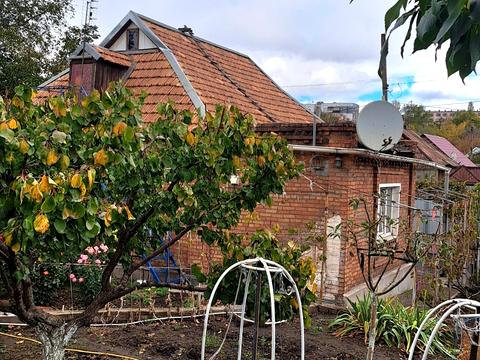 будинок за адресою Григорівська вул., 20