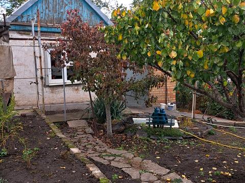 будинок за адресою Григорівська вул., 20