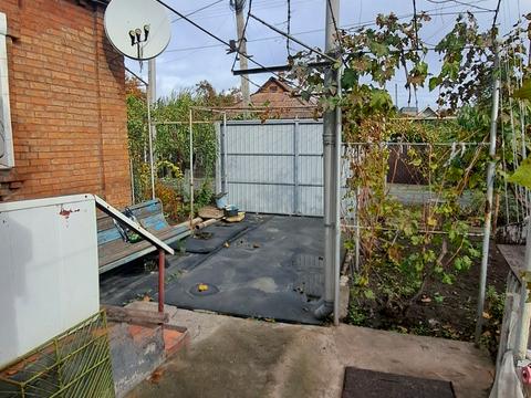 будинок за адресою Григорівська вул., 20