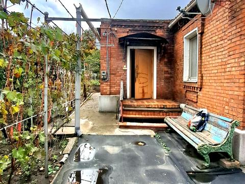 будинок за адресою Григорівська вул., 20