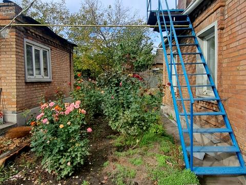 будинок за адресою Григорівська вул., 20