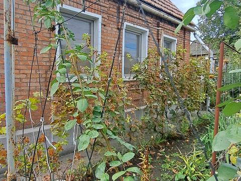 будинок за адресою Григорівська вул., 20