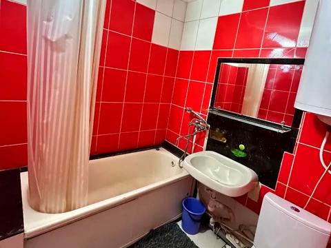 квартира по адресу Калиновая ул., 100-А