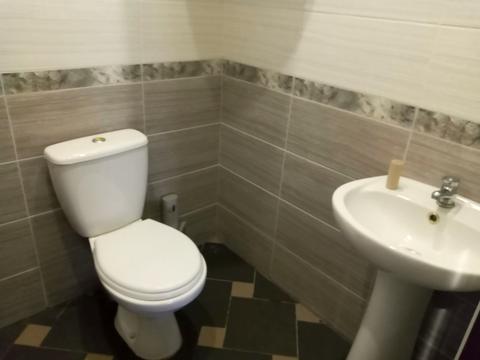 квартира по адресу Софии Русовой ул., 1-Б