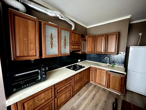 квартира за адресою Софіївський пров., 17/25