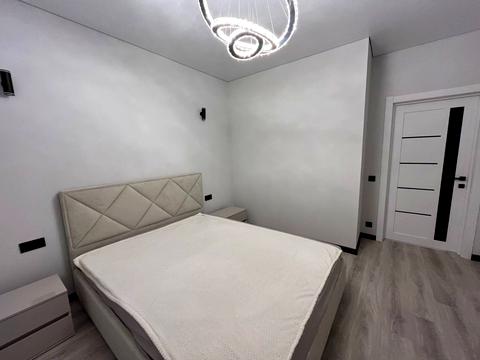 квартира за адресою Запорізьке шосе, 32