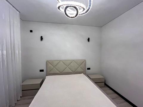 квартира за адресою Запорізьке шосе, 32