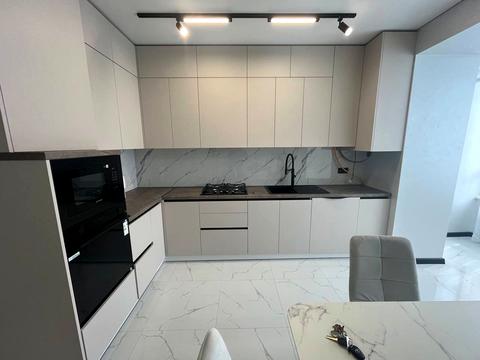 квартира за адресою Запорізьке шосе, 32