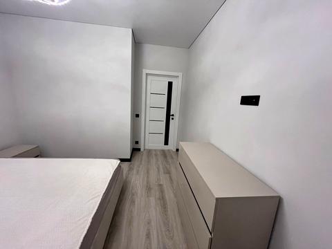 квартира за адресою Запорізьке шосе, 32