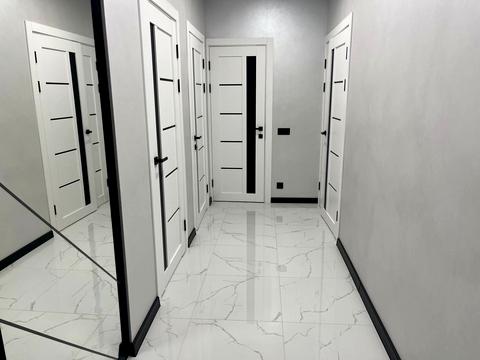 квартира за адресою Запорізьке шосе, 32