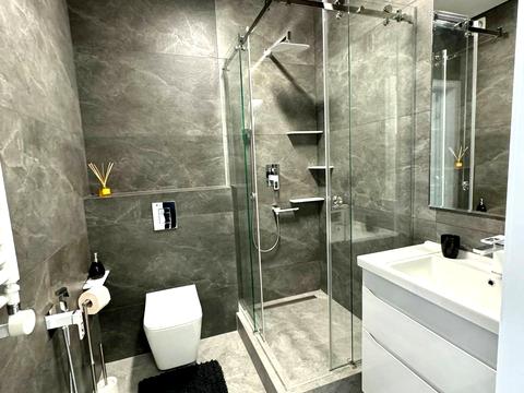 квартира за адресою Запорізьке шосе, 32