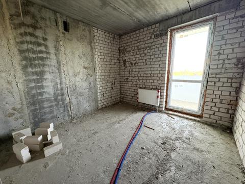 квартира по адресу Героев Харькова просп. (Московский), 270в