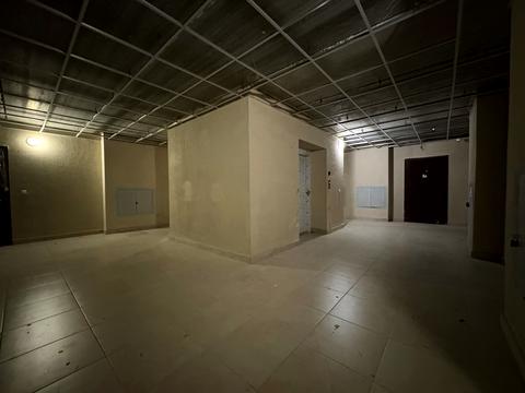 квартира по адресу Героев Харькова просп. (Московский), 270в