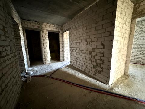 квартира по адресу Героев Харькова просп. (Московский), 270в