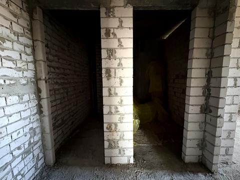 квартира по адресу Героев Харькова просп. (Московский), 270в