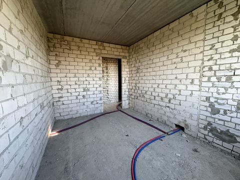 квартира по адресу Героев Харькова просп. (Московский), 270в