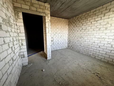 квартира по адресу Героев Харькова просп. (Московский), 270в