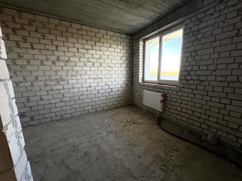 квартира по адресу Героев Харькова просп. (Московский), 270в