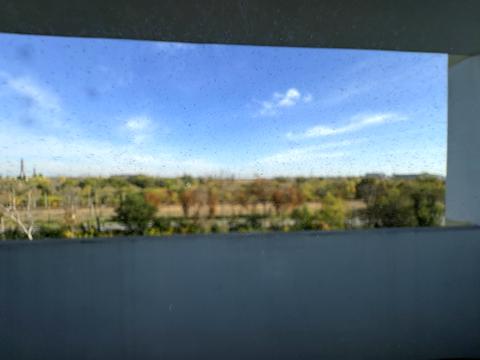 квартира по адресу Героев Харькова просп. (Московский), 270в