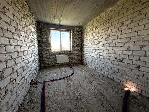 квартира по адресу Героев Харькова просп. (Московский), 270в