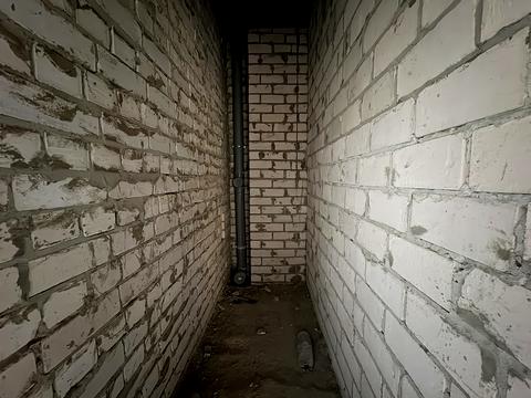 квартира по адресу Героев Харькова просп. (Московский), 270в