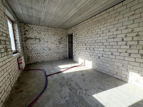 квартира по адресу Героев Харькова просп. (Московский), 270в