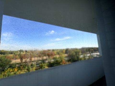 квартира по адресу Героев Харькова просп. (Московский), 270в