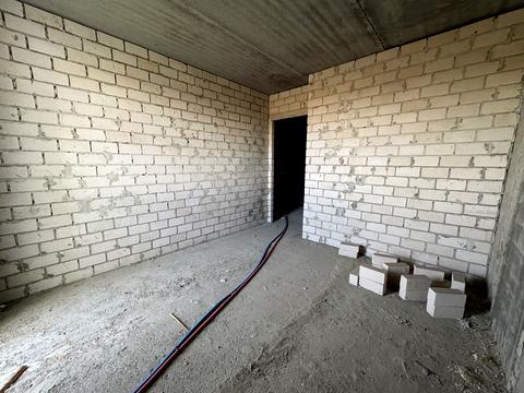 квартира по адресу Героев Харькова просп. (Московский), 270в