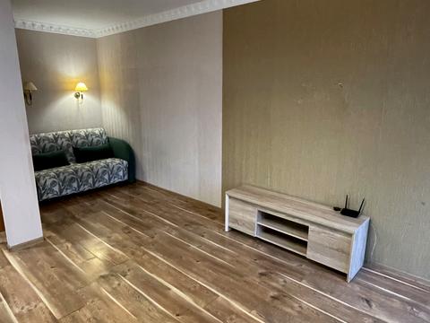 квартира за адресою Кузьми Скрябіна вул. (Ватутіна), 29