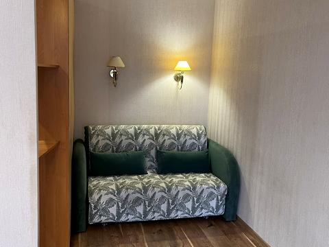 квартира по адресу Кузьмы Скрябина ул. (Ватутіна), 29